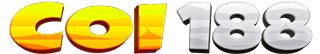 COI188
